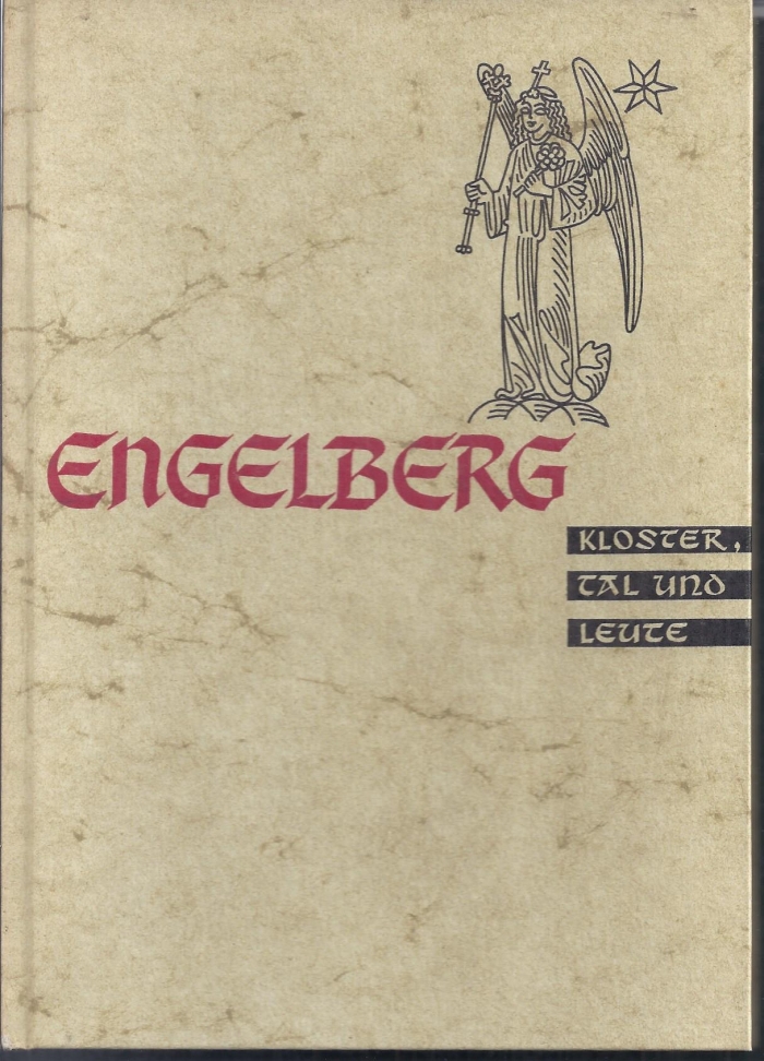 <p>Büchlein Top Zustand , nur 200 Expl. gedruckt</p>